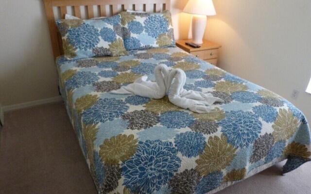 Ir700or 3 Bedroom Villa By Redawning