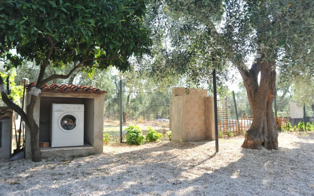 Villa Melena