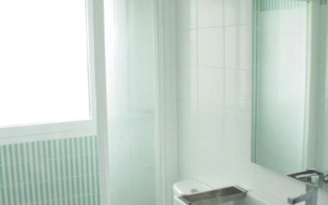 Burgos 102022 5 Bedroom Holiday home By Mo Rentals