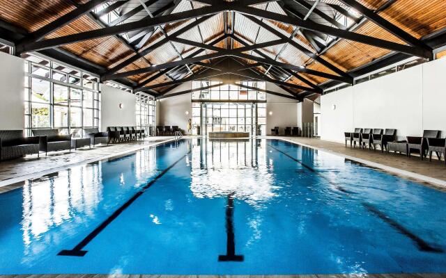 Fairmont Resort Blue Mountains MGallery Collection