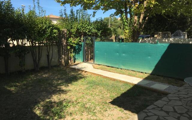 Le Temps d'une Pause