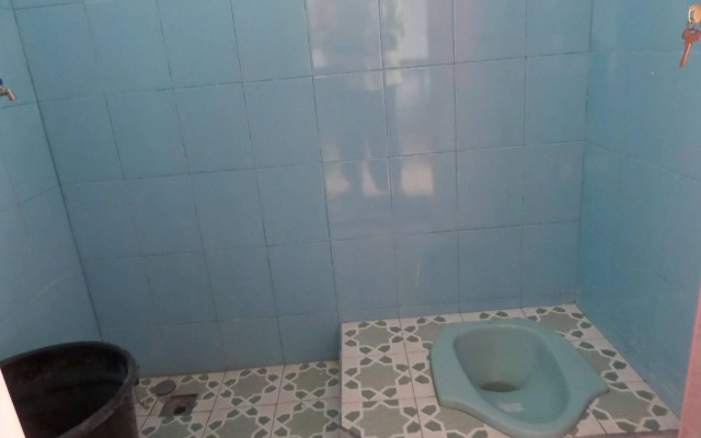 Losmen Setia Kawan II