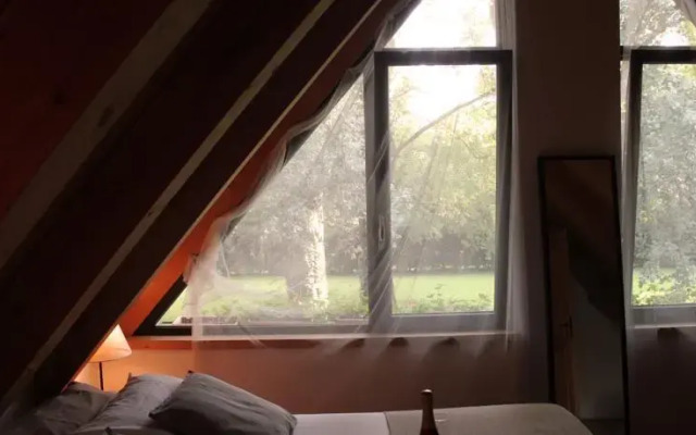 Paola e Marco B&B
