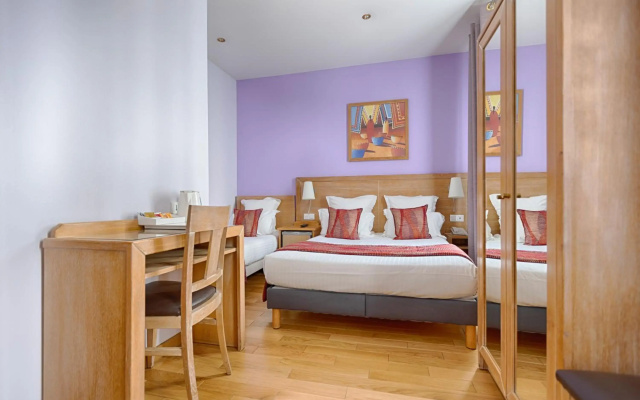 Grand Hotel Dore