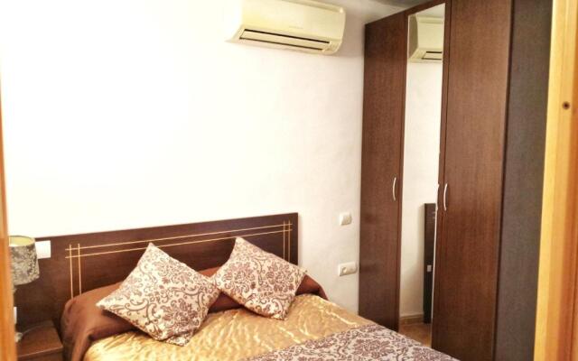 Apartamentos Cocó