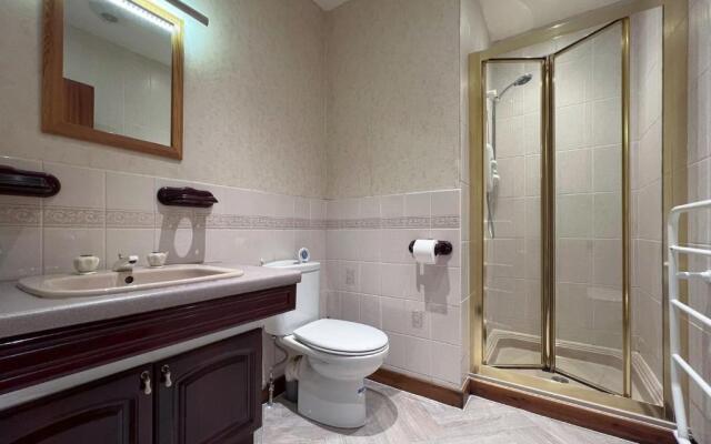 Glen View - UK37557