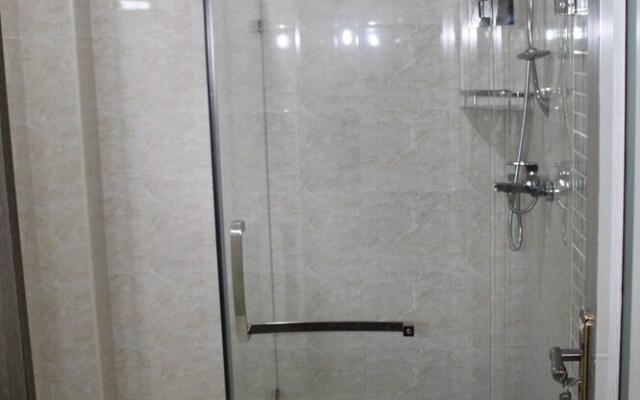 Spectacular Penthouse Kilimani