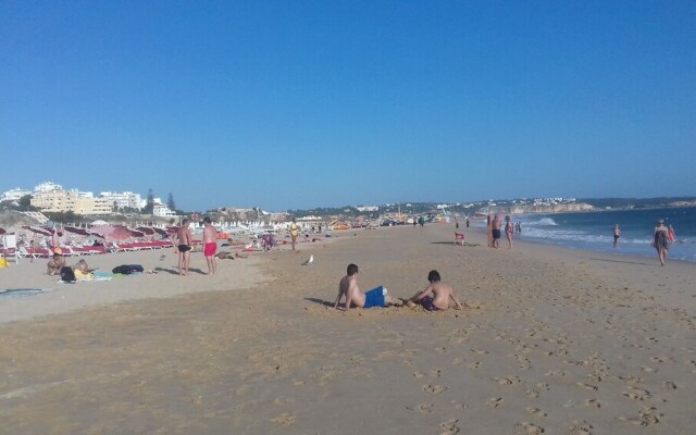 Beautiful Lusiadas by Rental4all