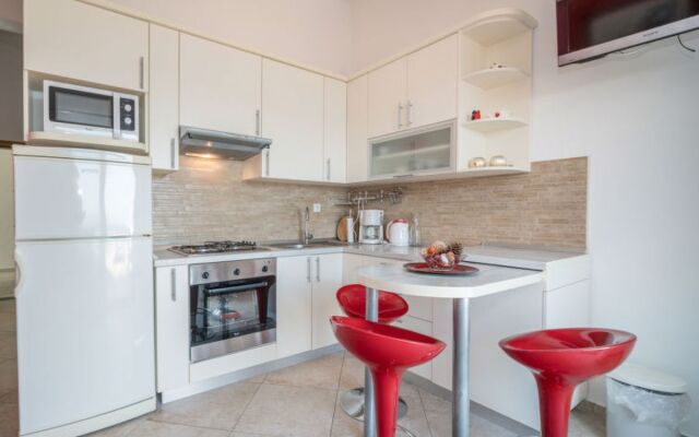 Villa Andjelka 22473