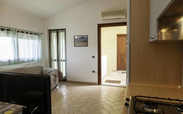 Aria Di Vacanza - Abete Bianco Cod.22