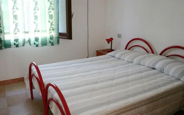 Agriturismo Cristina