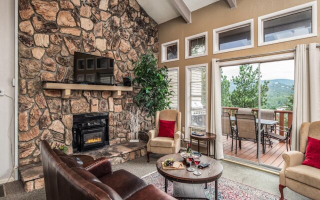 Lookout Estates - Sierra Vista i3