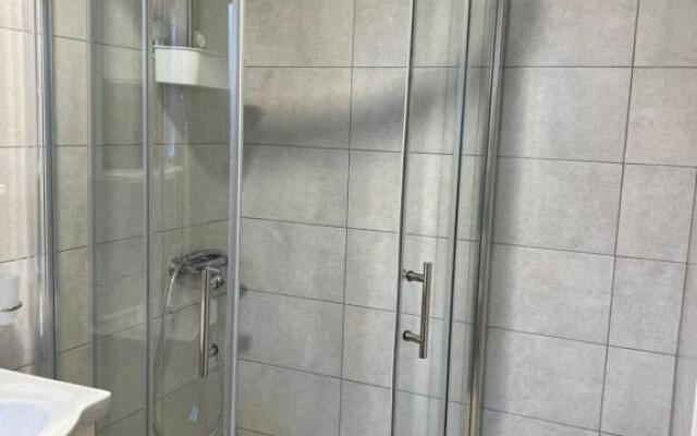 Apartman “Iva” 4+2