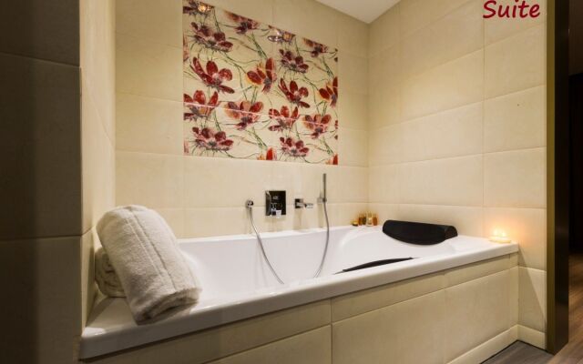 Sant Jordi Boutique Hotel