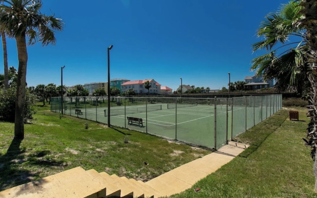 Ir06-buried Treasure