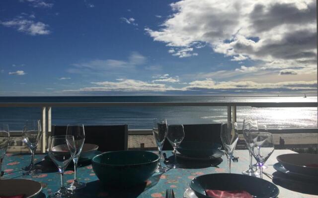 326 avenue Evéché de Maguelone