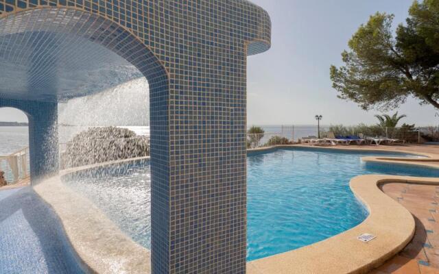 Hotel ROC Illetas & SPA