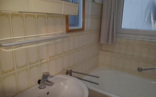 Strandhochhaus-Whg-J12