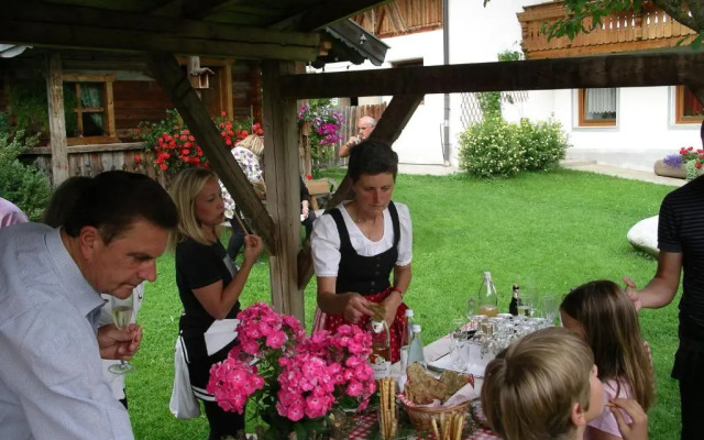 Bacherhof