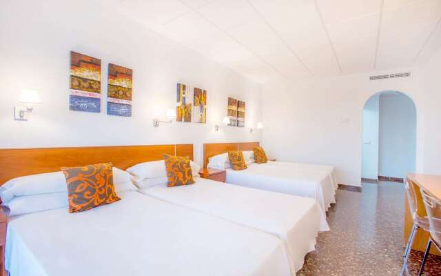 Ramada Resort by Wyndham Puerto de Mazarron