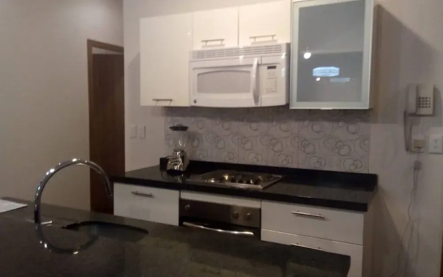 Amazing Reforma Apartment, 2bdrm 2 Bath, Awesome