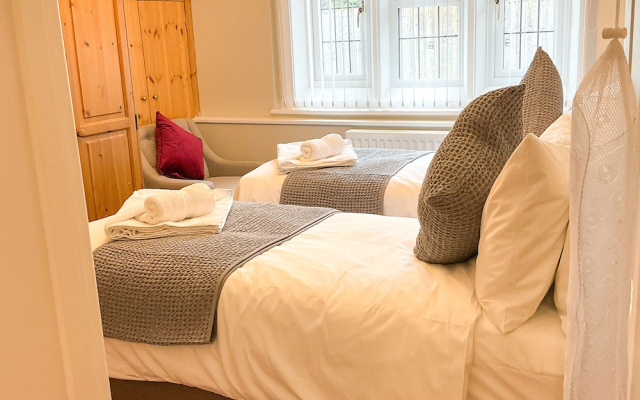 Southlands B&B