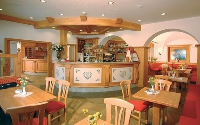 Hotel Italia