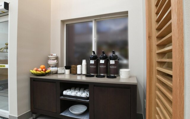 Country Inn & Suites by Radisson, Oklahoma City Airport, OK