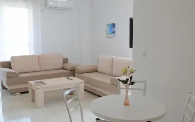 Golden Berden Boutique Hotel