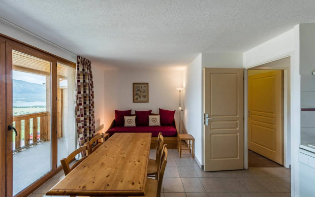 Noemys Le Clos des Fontaneilles