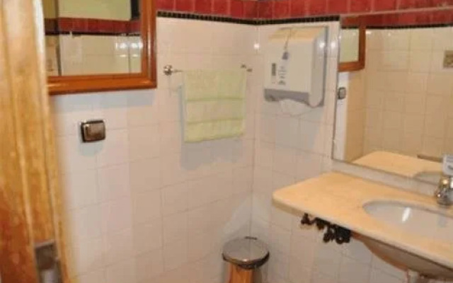 Studios Nogueira Lopes