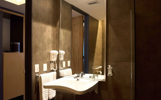 Esplendor by Wyndham Buenos Aires