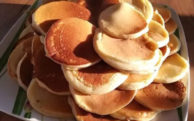 Les Marmottes Charentaises