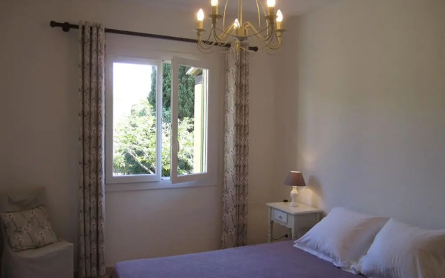 Residence Marie-Diane