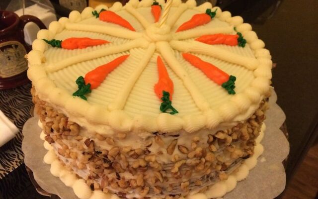 1501 Linden Manor Bed and Breakfast