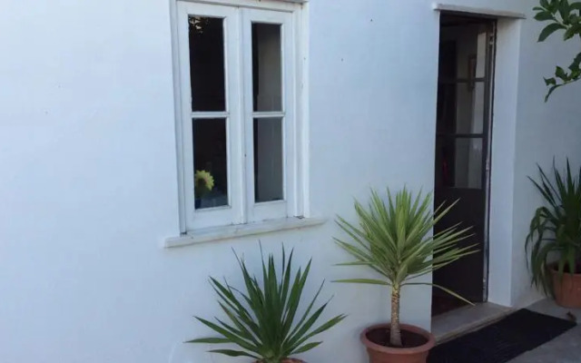 Little Cottage Santarém