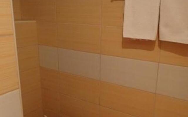 Family House - Apartmany Zuzana