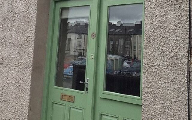The Farmers Ulverston