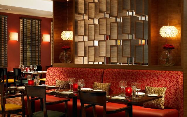 Delta Hotels by Marriott Peterborough