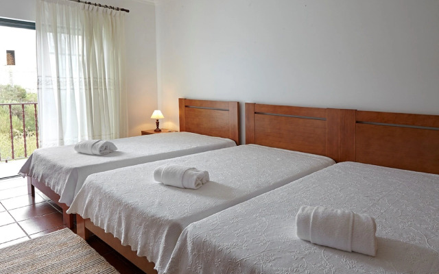 Abrigo da Montanha - Alojamento Familiar