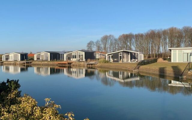 Water Resort Oosterschelde 39013