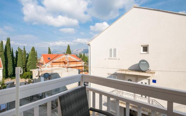 Villa Voinic 3