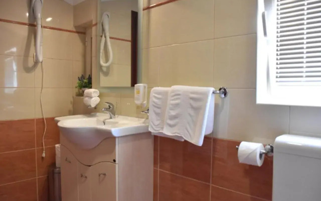 Villa Riva Makarska