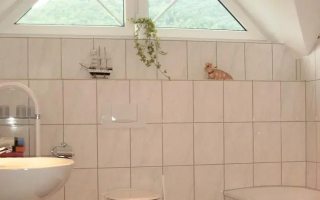 Ferienwohnungen Bauer