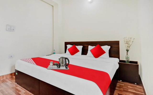 Flagship 89387 Kings Home Stay