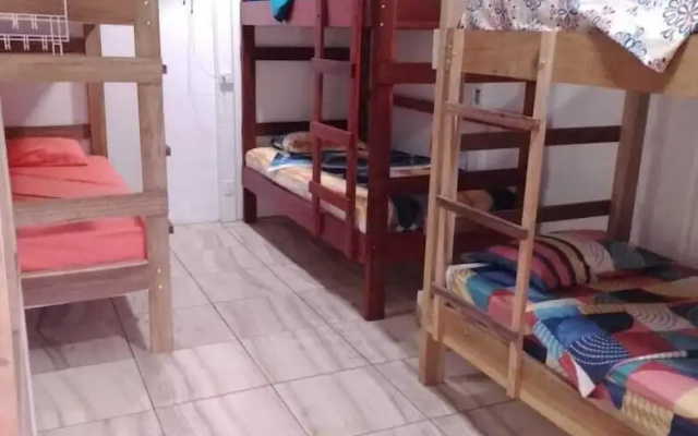 Amaya's Hostel