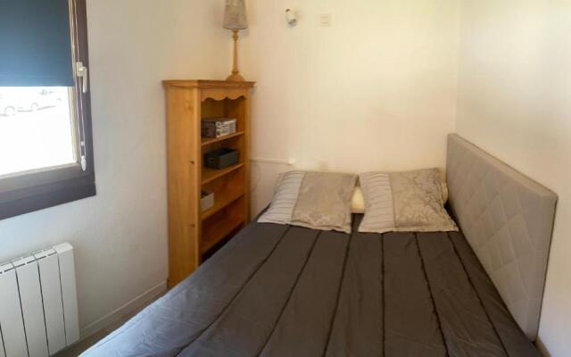 Boost Your Immo Risoul Altair 472