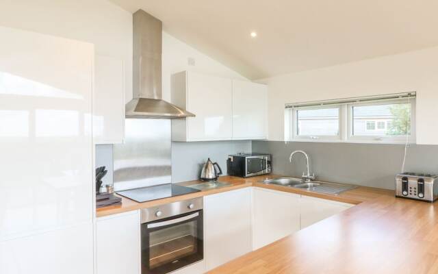 12 Horizon View, Liskeard