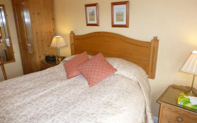 Summerhill Hotel