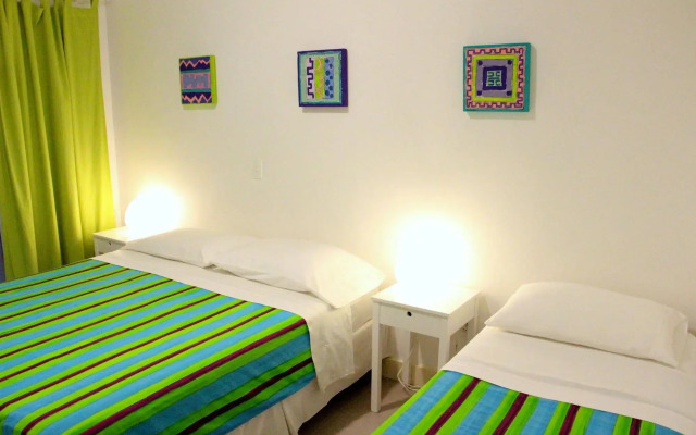 Gávea BNB